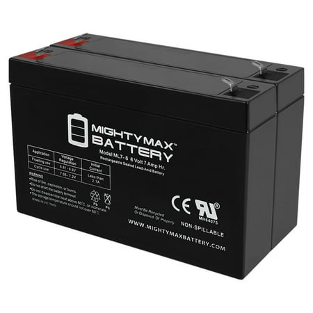 https://i5.walmartimages.com/asr/9dafd12a-89a5-47c6-aef1-afbbb5391cfb.e91ff8f951bfa977fec1a604c1162270.jpeg?odnHeight=450&odnWidth=450&odnBg=ffffff
