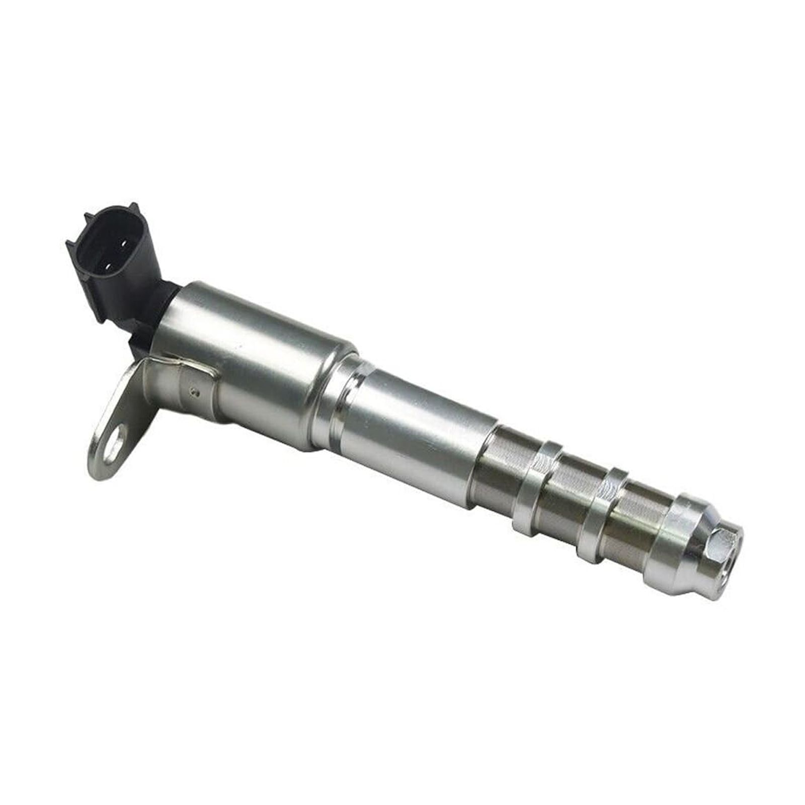 REVO Oil Control Variable Valve Timing (VVT) Solenoid 12636175 12626012 12615613 for Buick Cadillac GMC Pontiac 3.6L