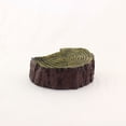 thumbnail image 3 of Shisuyan Decorative Turtle Ramp Climbing Area 1Pack Resin Platform For Pet Owners, 3 of 8