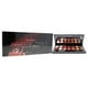 thumbnail image 3 of Paleta de sombras de ojos Sigma Beauty Warm Neutrals 14 tonos, 3 of 4