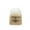 Beige, variant on Games Workshop Citadel Dry Paint: Underhive Ash (12ml)