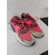 thumbnail image 1 of Men's 10.5 M Ad-id-as Original Nite Jogger EE5883 Shock Red Boost Reflective Shoes, 1 of 6