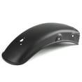 thumbnail image 1 of Rear Mud Flap Guard,Rear Tire Mud Flaps Wheel Mudguard Mud Guard Remarkable Clarity, 1 of 12