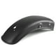 thumbnail image 2 of Guardabarros trasero de metal para motocicleta Yamaha, 2 of 12