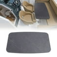 thumbnail image 3 of Panneau de Bureau pour Bateau, Résistant à l'Humidité, Grain de Marbre, Résistant à la Décoloration, pour Terrasses, 3 of 7