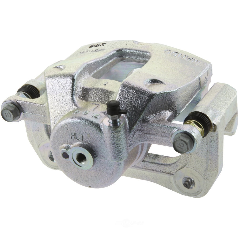 Centric Parts Disc Brake Caliper P/N:141.50022 Fits select: 2019 GENESIS G70, 2018-2021 KIA STINGER