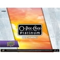 thumbnail image 3 of 2023-24 UPPER DECK O-PEE-CHEE Platine HOCKEY Passe-Temps Boîte, 3 of 11