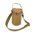 thumbnail image 1 of Bolsas de almacenamiento para lámpara de Gas  de luces gran capacidad ANGGREK Otros, 1 of 8