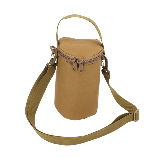 Bolsas de almacenamiento para lámpara de Gas de luces gran capacidad ANGGREK Otros