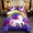 Unicorn, variant on Gaming Comforter Set Queen Size for Boys Kids Game Room Decor Video Game Gamer Comforter Teens Bedroom Gamepad Bedding Set All Season