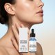 thumbnail image 5 of Essence Copper Peptide Enhancement Facial Firming Repair Liquid Líquido facial 30 ml a essence, 5 of 9