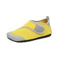 thumbnail image 3 of Barefoot Water Shoes for Women - Quick-Dry Non-Slip Swim Shoes with Toe Protection, Lightweight Aqua Socks for Beach, Diving and Outdoor Activitie 44, 3 of 6