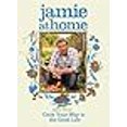 thumbnail image 2 of Jamie at Home: Cook Your Way to the Good Life, 2 of 2