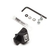 COBB COBB MAP Sensor Adapter partNumber: A12600