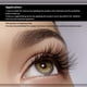 thumbnail image 2 of Suero para Crecimiento de Pestañas Eveline Cosmetics 3 en 1, 2 of 2