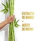 thumbnail image 3 of Shampoo Pantene Pro-V Bambú Nutre & Crece 750 ml, 3 of 5