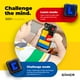 thumbnail image 5 of Juego de rompecabezas GiiKer Super Slide 500+ Challenges para niños y adolescentes GiiKER GiiKER, 5 of 7