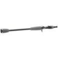 thumbnail image 2 of Daiwa TAEL701MLFS Tatula Elite Signature Series Finesse & DS Bass Rod, 2 of 3