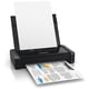 thumbnail image 5 of Impresora Epson Workforce WF-100 Inyección de tinta color, 5 of 8