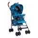 thumbnail image 1 of Carriola Bebesit Paraguas Fun Reclinable Liviano hasta 15 kg, 1 of 4