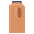 thumbnail image 4 of Hellmann's - Italien Doré - Lot de 2 - 3,78 L - Saveur Italienne Classique pour Salades et Plus (2 Ct), 4 of 12