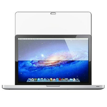Anti-glare Matte Screen Protector for Apple Macbook (Best Way To Clean Your Macbook Pro Screen)
