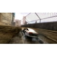 thumbnail image 5 of FlatOut, 5 of 7
