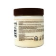 thumbnail image 4 of Queen Helene Cocoa Butter Face & Body Cream, 4.8 Oz (Packaging May Vary), 4 of 5