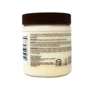 Queen Helene Cocoa Butter Face & Body Cream، 4.8 Oz (Packaging May Vary)