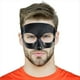 thumbnail image 5 of Protector Nasal para Deportes Ajustable para Softbol, Baloncesto, Fútbol y Más, Danza, Espectáculo, Bar, C, 5 of 5