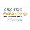 thumbnail image 3 of Madison Park MPE10-148 Essentials Serenity Complete Bed & Sheet Set King Yellow,King, 3 of 5