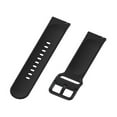thumbnail image 6 of TONKBEEY Compatible with ID205L Smart Watch Bands Adjustable Sport Silicone Replacement Straps Wristbands Bracelet Waterproof, 6 of 19