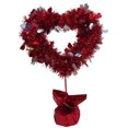 thumbnail image 1 of Arbre de coeur Valentine Table Top, 1 of 1