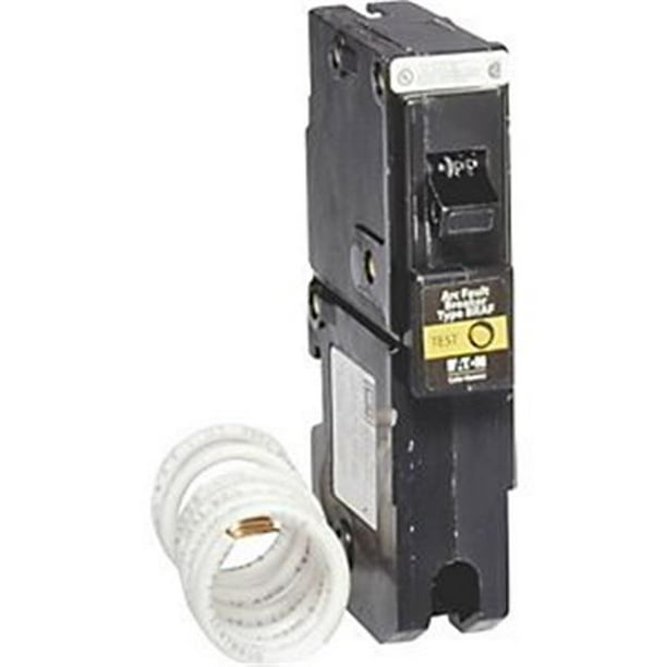 CutlerHammer 9327446 BR115AF Arc Fault 1
