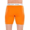 thumbnail image 3 of Men's Tommy Hilfiger 09TE001 Basic 100% Cotton Boxer Brief - 3 Pack, 3 of 3