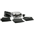 Bella 8-In-1 Grill Station Box - Walmart.com