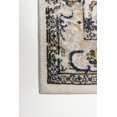 thumbnail image 2 of ECARPET Washable Oriental Area Rug & Runner for Kitchen, Bedside, Living Room, Bedroom, Hallway, 2 of 9