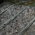 thumbnail image 3 of High-tensile Braided Fishing Line Cuts Water Quickly Wear Out for Saltwater & Freshwater, 3 of 9