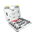 thumbnail image 3 of Bodee 16 pcs R8 Quick Change Collet Set, 3 of 3