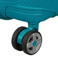 thumbnail image 3 of American Tourister Starvibe Ensemble de 3 roulettes, 3 of 6