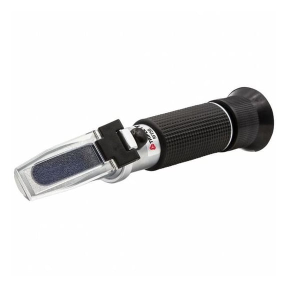 Triplett Ethylene/Propylene Glycol Refractometer RFT55