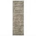 thumbnail image 5 of Safavieh Runner Rug in Blue and Ivory, 5 of 5