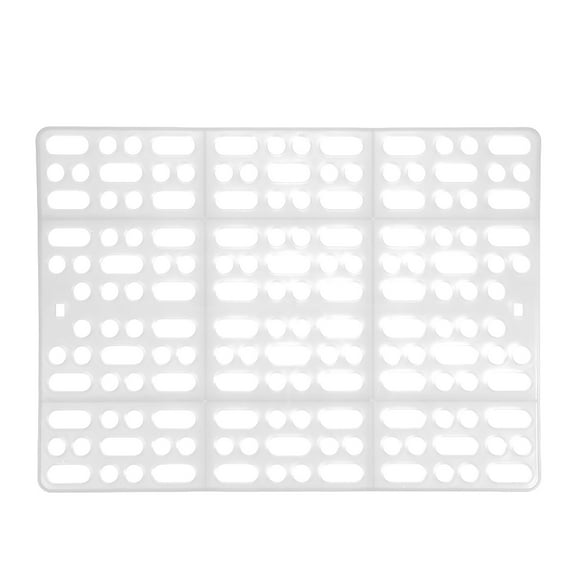 Cage Mat, Easy To Clean   Pad For Guinea Pig, No-Slip   Pets Rabbits Totoro For Guinea Pig