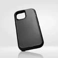 thumbnail image 3 of Funda Protectora Uso Rudo Para iPhone 15, 3 of 5