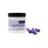 Organic Lavender Natural Sunscreen SPF 30, 4 fl oz