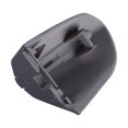 thumbnail image 4 of Hot Blue Front Left Door Handle Cover Key Cap Fit For Fusion Edge 2013-2020, 4 of 4