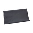 thumbnail image 3 of Boardwalk Linear Low Density Industrial Can Liners, 45 gal, 1.3 mil, 40 x 46, Gray, 100/Carton (G4046G), 3 of 7