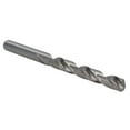 thumbnail image 6 of 12.0mm HSS-G XTRA Metric MM Drill Bits for Drilling Metal Iron Wood Plastics 5pc, 6 of 6