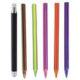 thumbnail image 3 of Mechanical Pencils For Artists, Drawing Pencil Mechanical Pencil Set Drafting Tools Drafting Pencil  For Handicraft Production, 3 of 8