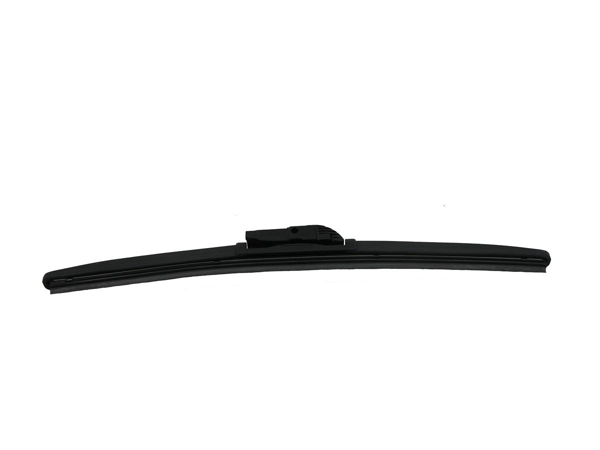 Pentius PWF16A Techno Beam Wiper Blade 16"